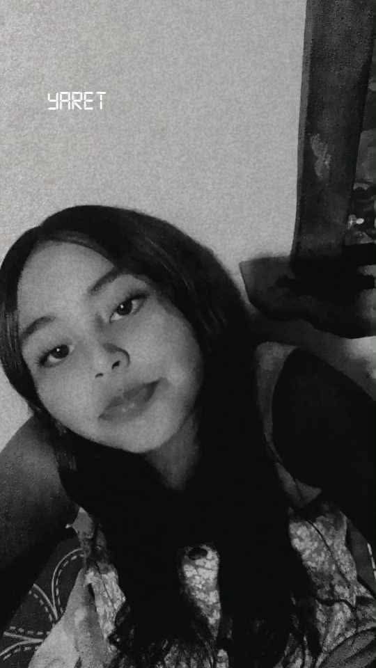 Madre de Huatabampo solicita apoyo para traslado de su hija a cita oncológica en Hermosillo