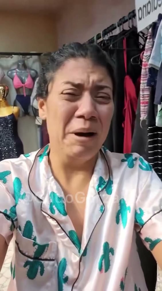 Muere menor en campamento militar en Madero; madre pide justicia a Claudia Sheinbaum