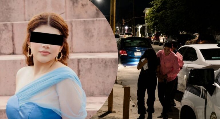 Aplazan audiencia inicial por presunto feminicidio en Altamira; continuará el lunes
