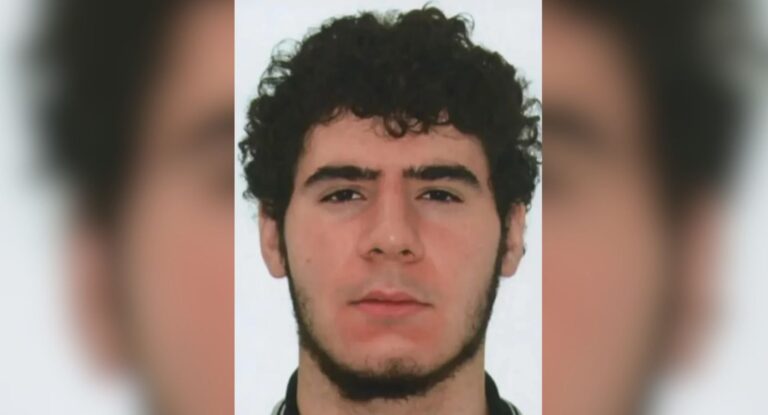 Sospechoso muere tras ataque en marcha del Orgullo en Berlín que dejó un muerto y 29 heridos