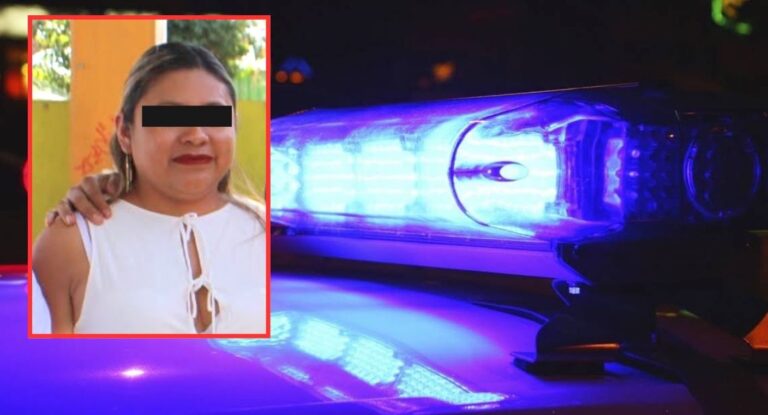 Detienen a directora del DIF y jefe de Policía en Temoac tras asesinato del alcalde