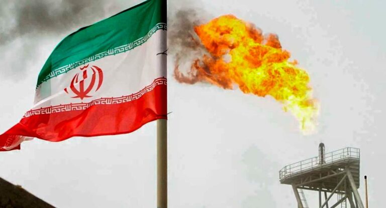 Irán denuncia ataque de EE.UU. contra central nuclear en construcción; OIEA descarta riesgo radiológico