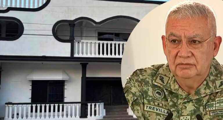 Sedena aclara que no regula academias militarizadas tras muerte de Dafne Zapata