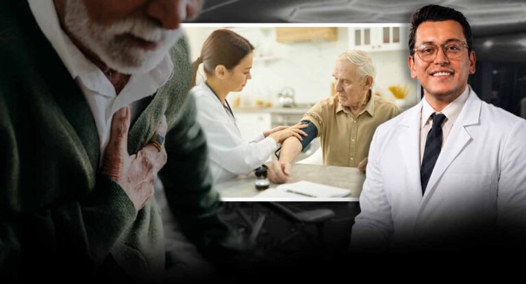 Gimnasios en Sonora no están regulados y usuarios deben presentar certificado médico