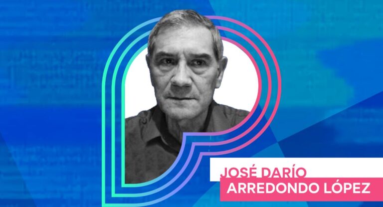 Impacto de proyectos extractivos en el agua y la soberanía en Sonora