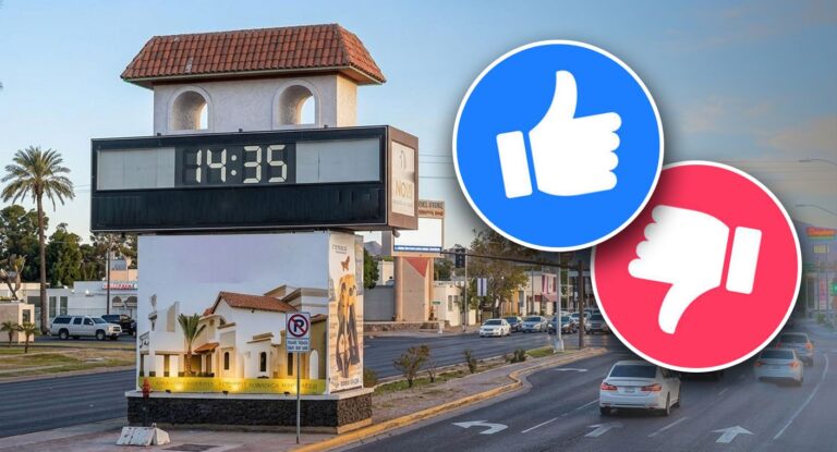Ciudadanos de Hermosillo reaccionan al posible regreso del Hermosillo Flash