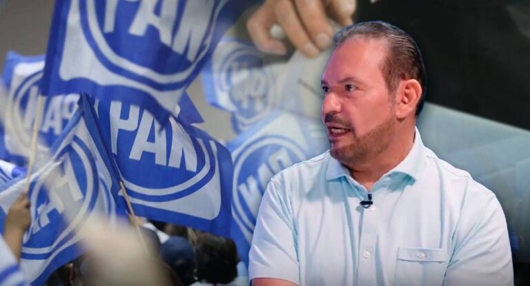 López Caballero reafirma su alianza con el alcalde Toño Astiazarán en Hermosillo
