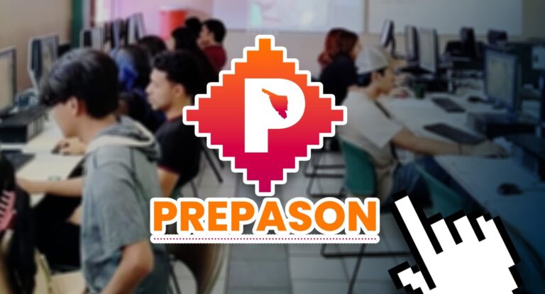 Padres en Hermosillo critican asignación de preparatorias lejanas y sin respetar promedios en Prepason