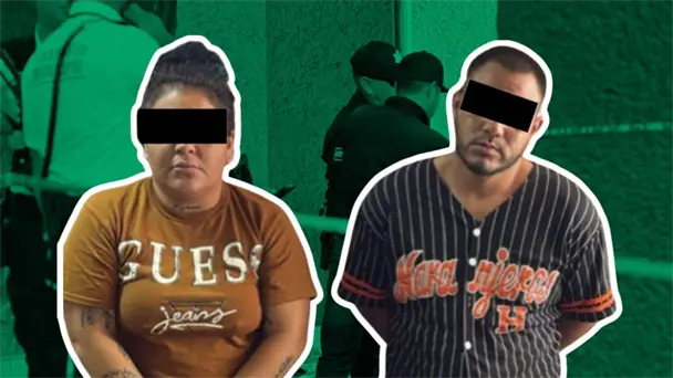 Fiscalía de Sonora buscará pena máxima para homicidas de policía penitenciario en Hermosillo