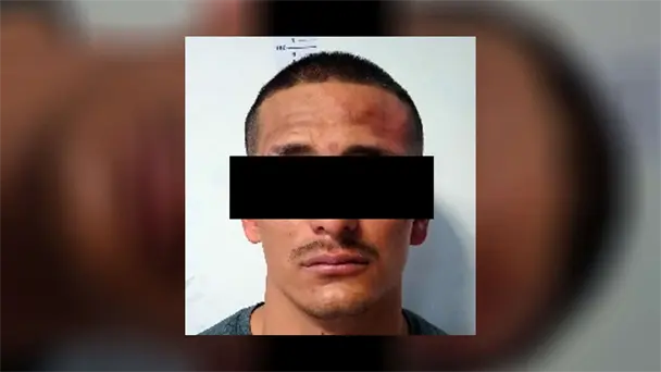 Condenan a 8 años a hombre por intento de homicidio en Ciudad Obregón