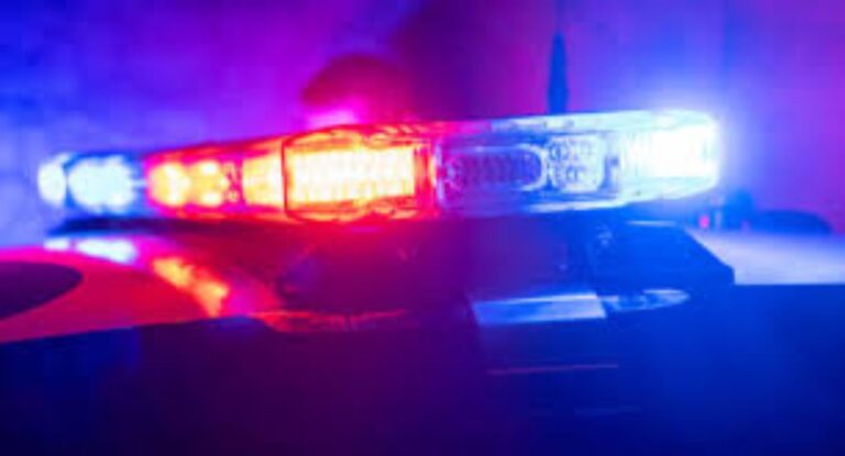 Adolescente es detenido por agredir a su madre tras quitarle el celular en Hermosillo