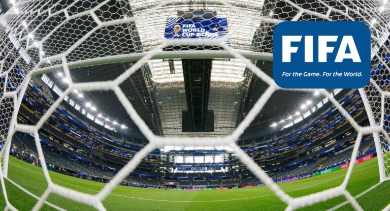 Semifinales del Mundial 2026: Francia enfrentará a España e Inglaterra a Argentina
