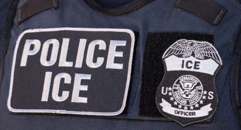 Houston no abrirá investigación local por muerte de migrante mexicano en operativo de ICE