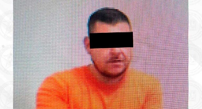 Vinculan a proceso a hombre por presunto fraude en esquema de inversión en Guaymas