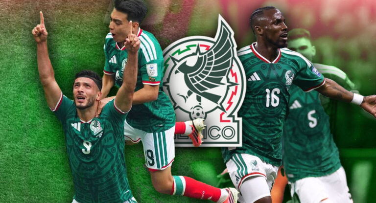 México podría lograr histórica clasificación a octavos en Mundial 2026