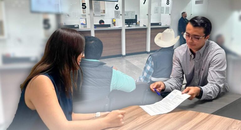 Sonora lidera México en conciliación laboral con 92.4% de efectividad