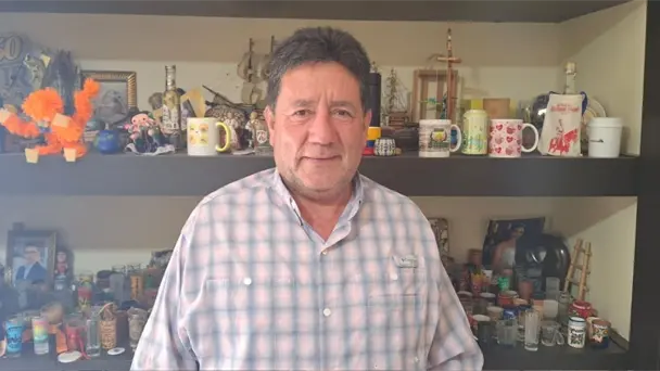 Sonora prepara tours para recibir a 40 mil visitantes de la Serie del Caribe 2027