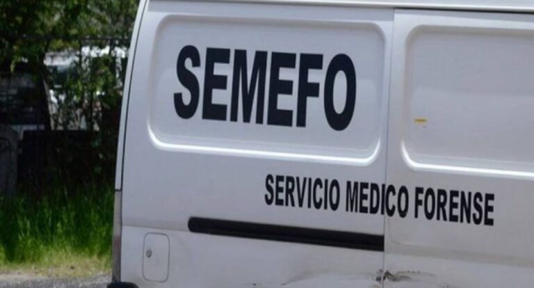 Encuentran sin vida a una adulta mayor en la colonia Balderrama de Hermosillo
