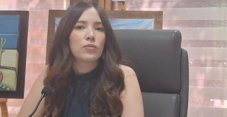 Incumplimiento de obligaciones familiares, principal delito contra menores en Sonora en 2026