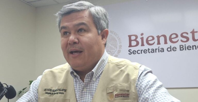 Sonora avanza con 58 mil registros para credencial de acceso universal a servicios de salud