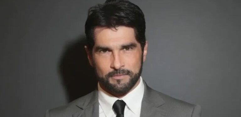 Arturo Carmona aclara que no tiene romance con Lis Vega, solo amistad de años