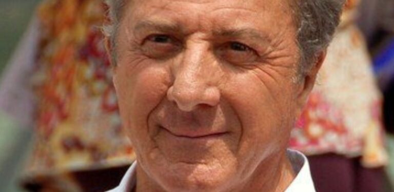 Dustin Hoffman: Trayectoria y películas que definieron su carrera actoral