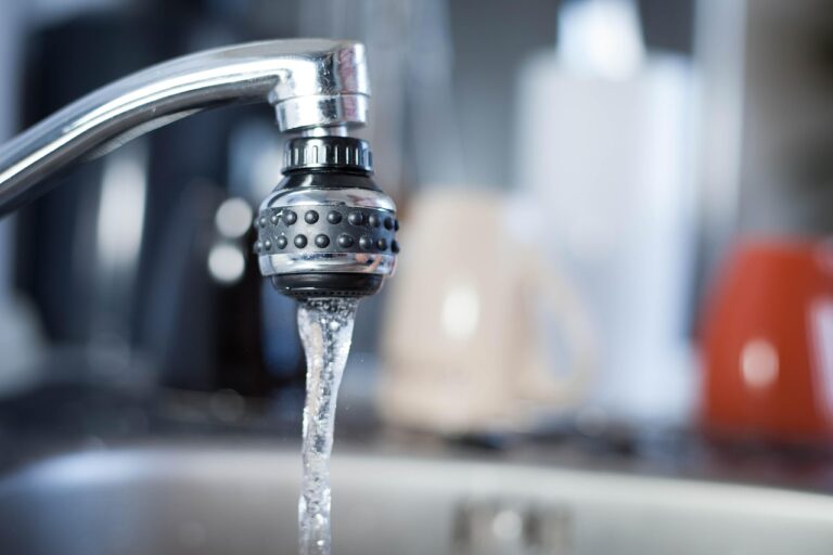 Abasto de agua en Hermosillo se normalizará este viernes tras lluvias