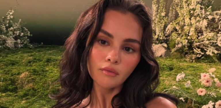 Inversionistas demandan a Selena Gomez y su madre por presunto fraude en Wondermind