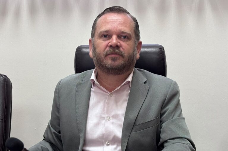 IEE Sonora avanza en preparación para candidaturas independientes en 2027