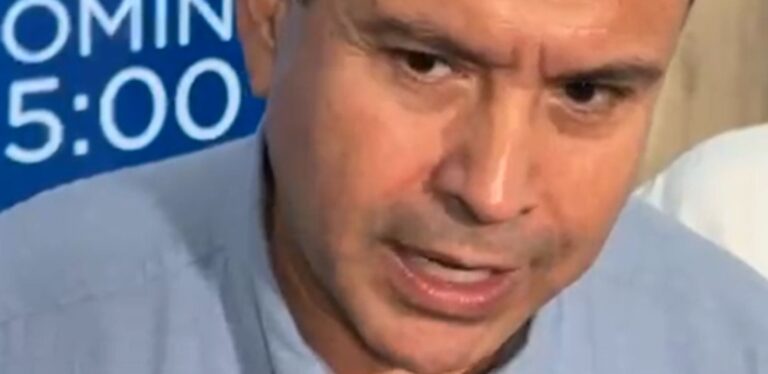Ayuntamiento de Hermosillo dialoga con CEDH para retomar supervisión de filtros de alcoholimetría