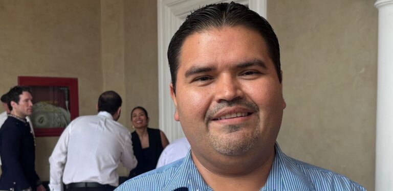 Instituto de Movilidad sanciona unidades de transporte suburbano en Hermosillo y Miguel Alemán