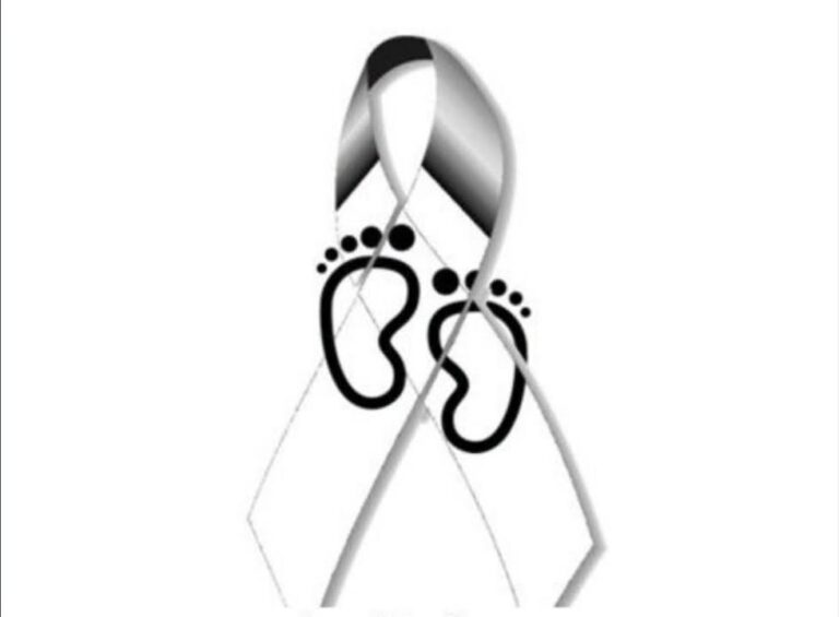 Bebé de dos años muere tras caer a alberca en San Carlos