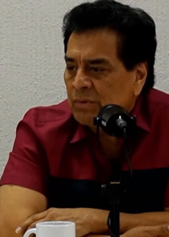 Alfonso Durazo deja carreteras de Sonora en proceso de rehabilitación avanzada