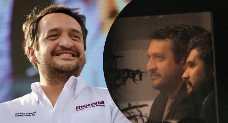 Empresarios sostienen reunión privada de cinco horas en restaurante de la Condesa, CDMX