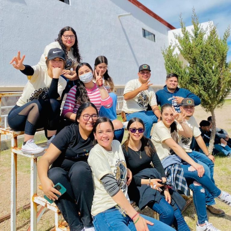 Gobierno de Sonora lanza directorio de hospedaje para estudiantes de Unisierra en Moctezuma
