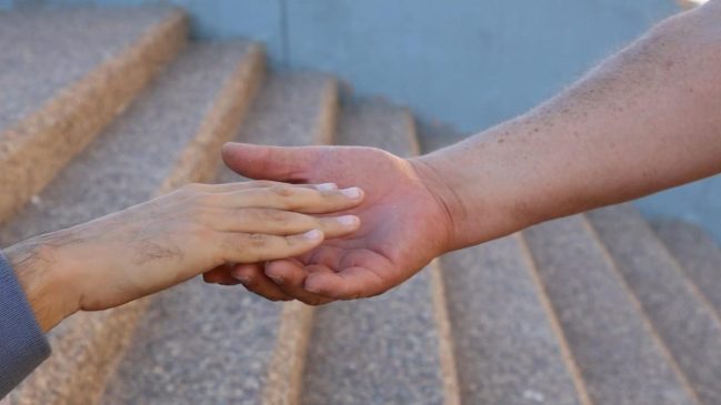 Secretaría de Salud de Sonora impulsa apoyo para prevenir ideaciones suicidas