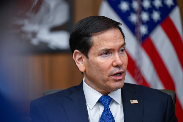 Estados Unidos celebra excarcelación de más de 130 presos políticos en Venezuela