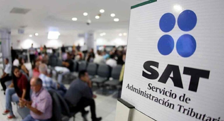 SAT permite deducir colegiaturas de escuelas privadas en la declaración anual del ISR
