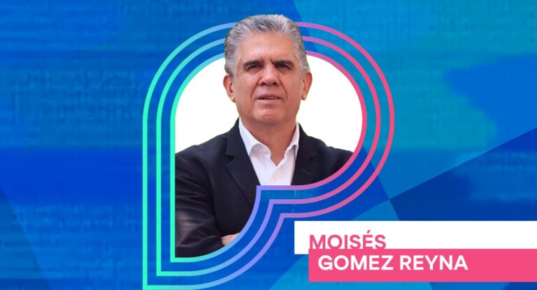 Negociaciones del T-MEC generan incertidumbre en el comercio entre México y Estados Unidos