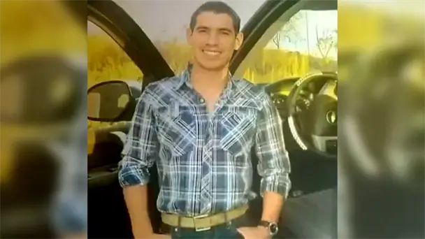 Muere Luis Enrique Barragán Chávez, líder del Cártel de Los Reyes, en operativo federal en Michoacán