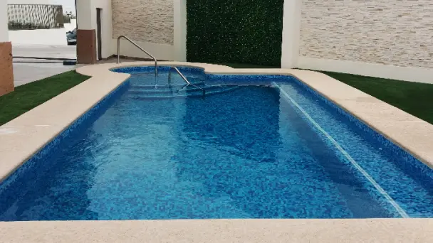 Juez de Guaymas no vincula a proceso a niñera tras muerte de bebé en San Carlos