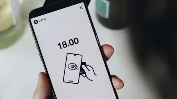 Pagos móviles y fintech impulsan la transformación financiera en México y Sonora
