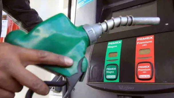 Precios de gasolina en Hermosillo al 14 de agosto de 2026: Magna, Premium y diésel