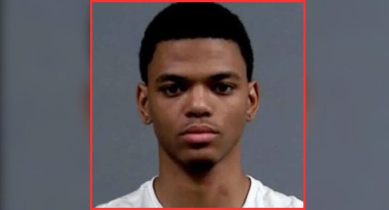 Detienen a joven sospechoso tras tiroteo en Universidad Estatal de Virginia