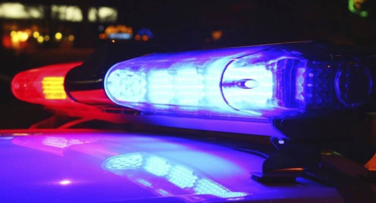 Detienen a dos hombres por violencia familiar en Hermosillo