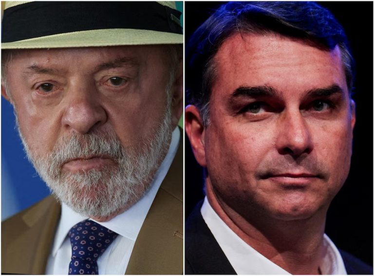 Brasil inicia campaña electoral gratuita para presidenciales 2022 en radio y televisión