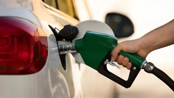 Gasolina Magna promedia 23.90 pesos por litro en Hermosillo con variaciones en estaciones