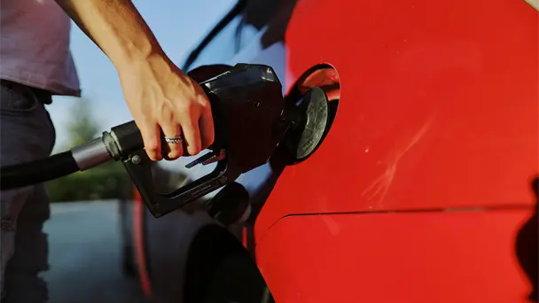 Precios de gasolina en Hermosillo al 21 de agosto de 2026 muestran variaciones significativas