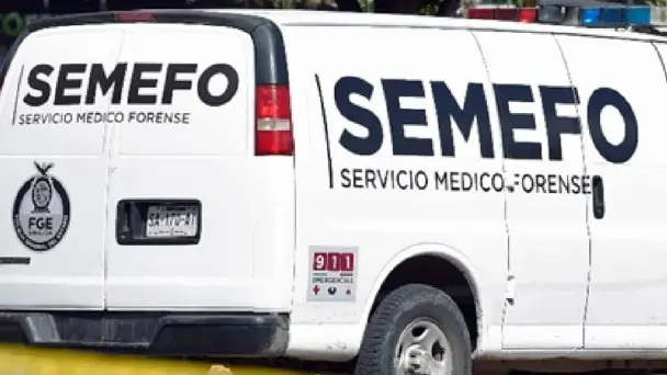 Hombre de 69 años fallece por causas naturales en Caborca