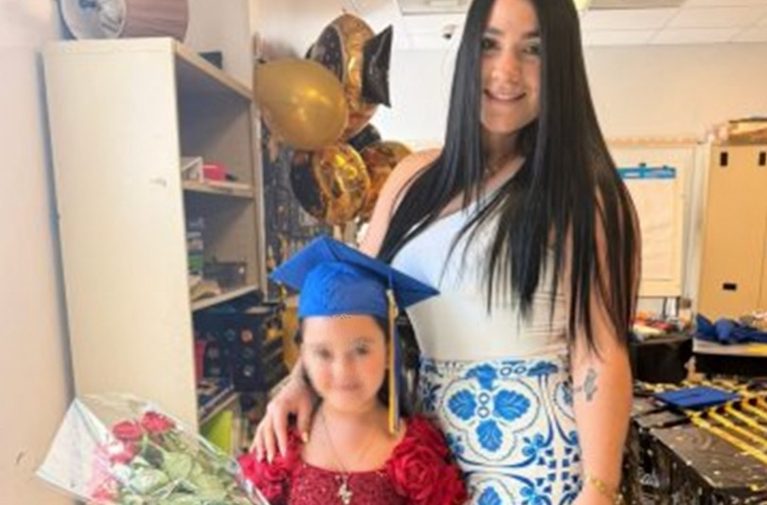 ICE detiene y deporta a madre e hija venezolana tras cita migratoria en Charlotte